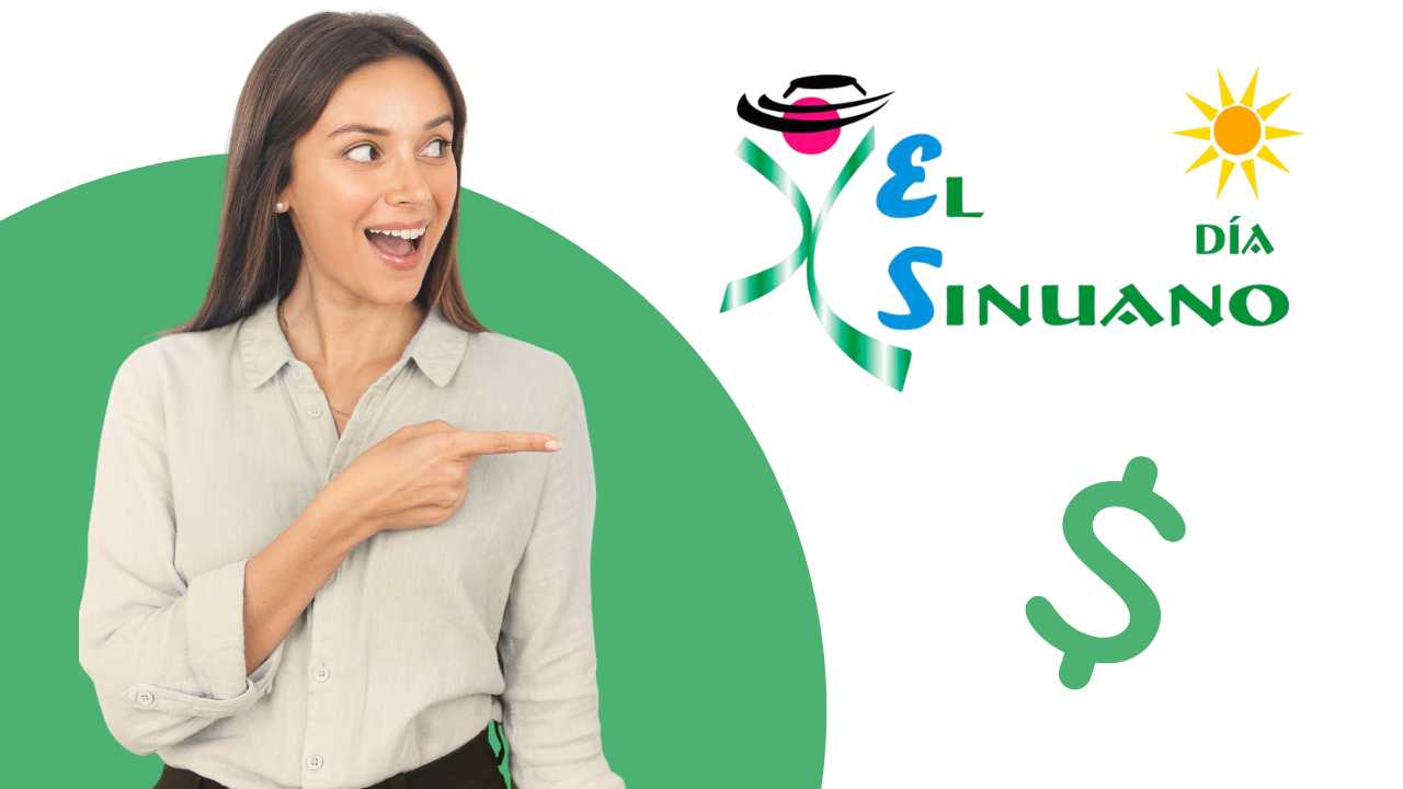 sinuano dia numero ganador quinta balota resultado oficial sorteo premio chance loteria hoy colombia secos aproximaciones cifras fraccion billete colilla dinero plata serie mayor su red super giros tabla lotero baloteras balotas reval paga todo reclamar tiendas puntos venta consulta online aplicaciones app horarios juego coljuegos corredor empresarial apuestas permanentes cordoba miercoles 15 abril 2026