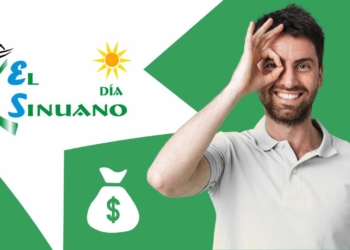 sinuano dia numero ganador quinta balota resultado oficial sorteo premio chance loteria hoy colombia secos aproximaciones cifras fraccion billete colilla dinero plata serie mayor su red super giros tabla lotero baloteras balotas reval paga todo reclamar tiendas puntos venta consulta online aplicaciones app horarios juego coljuegos corredor empresarial apuestas permanentes cordoba miercoles 22 abril 2026