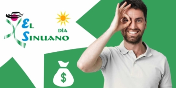 sinuano dia numero ganador quinta balota resultado oficial sorteo premio chance loteria hoy colombia secos aproximaciones cifras fraccion billete colilla dinero plata serie mayor su red super giros tabla lotero baloteras balotas reval paga todo reclamar tiendas puntos venta consulta online aplicaciones app horarios juego coljuegos corredor empresarial apuestas permanentes cordoba miercoles 22 abril 2026