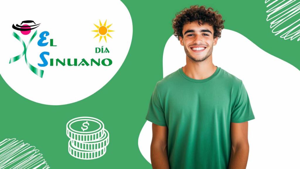 sinuano dia numero ganador quinta balota resultado oficial sorteo premio chance loteria hoy colombia secos aproximaciones cifras fraccion billete colilla dinero plata serie mayor su red super giros tabla lotero baloteras balotas reval paga todo reclamar tiendas puntos venta consulta online aplicaciones app horarios juego coljuegos corredor empresarial apuestas permanentes cordoba sabado 11 abril 2026