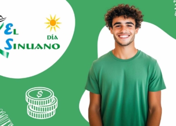 sinuano dia numero ganador quinta balota resultado oficial sorteo premio chance loteria hoy colombia secos aproximaciones cifras fraccion billete colilla dinero plata serie mayor su red super giros tabla lotero baloteras balotas reval paga todo reclamar tiendas puntos venta consulta online aplicaciones app horarios juego coljuegos corredor empresarial apuestas permanentes cordoba sabado 11 abril 2026