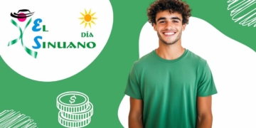 sinuano dia numero ganador quinta balota resultado oficial sorteo premio chance loteria hoy colombia secos aproximaciones cifras fraccion billete colilla dinero plata serie mayor su red super giros tabla lotero baloteras balotas reval paga todo reclamar tiendas puntos venta consulta online aplicaciones app horarios juego coljuegos corredor empresarial apuestas permanentes cordoba sabado 11 abril 2026