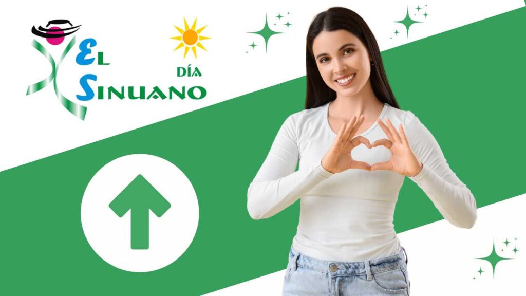 sinuano dia numero ganador quinta balota resultado oficial sorteo premio chance loteria hoy colombia secos aproximaciones cifras fraccion billete colilla dinero plata serie mayor su red super giros tabla lotero baloteras balotas reval paga todo reclamar tiendas puntos venta consulta online aplicaciones app horarios juego coljuegos corredor empresarial apuestas permanentes cordoba sabado 18 abril 2026