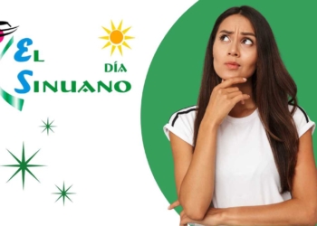 sinuano dia numero ganador quinta balota resultado oficial sorteo premio chance loteria hoy colombia secos aproximaciones cifras fraccion billete colilla dinero plata serie mayor su red super giros tabla lotero baloteras balotas reval paga todo reclamar tiendas puntos venta consulta online aplicaciones app horarios juego coljuegos corredor empresarial apuestas permanentes cordoba sabado 24 abril 2026