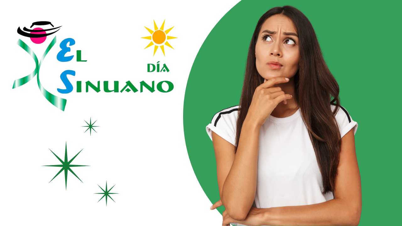 sinuano dia numero ganador quinta balota resultado oficial sorteo premio chance loteria hoy colombia secos aproximaciones cifras fraccion billete colilla dinero plata serie mayor su red super giros tabla lotero baloteras balotas reval paga todo reclamar tiendas puntos venta consulta online aplicaciones app horarios juego coljuegos corredor empresarial apuestas permanentes cordoba sabado 24 abril 2026