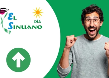 sinuano dia numero ganador quinta balota resultado oficial sorteo premio chance loteria hoy colombia secos aproximaciones cifras fraccion billete colilla dinero plata serie mayor su red super giros tabla lotero baloteras balotas reval paga todo reclamar tiendas puntos venta consulta online aplicaciones app horarios juego coljuegos corredor empresarial apuestas permanentes cordoba sabado 4 abril 2026