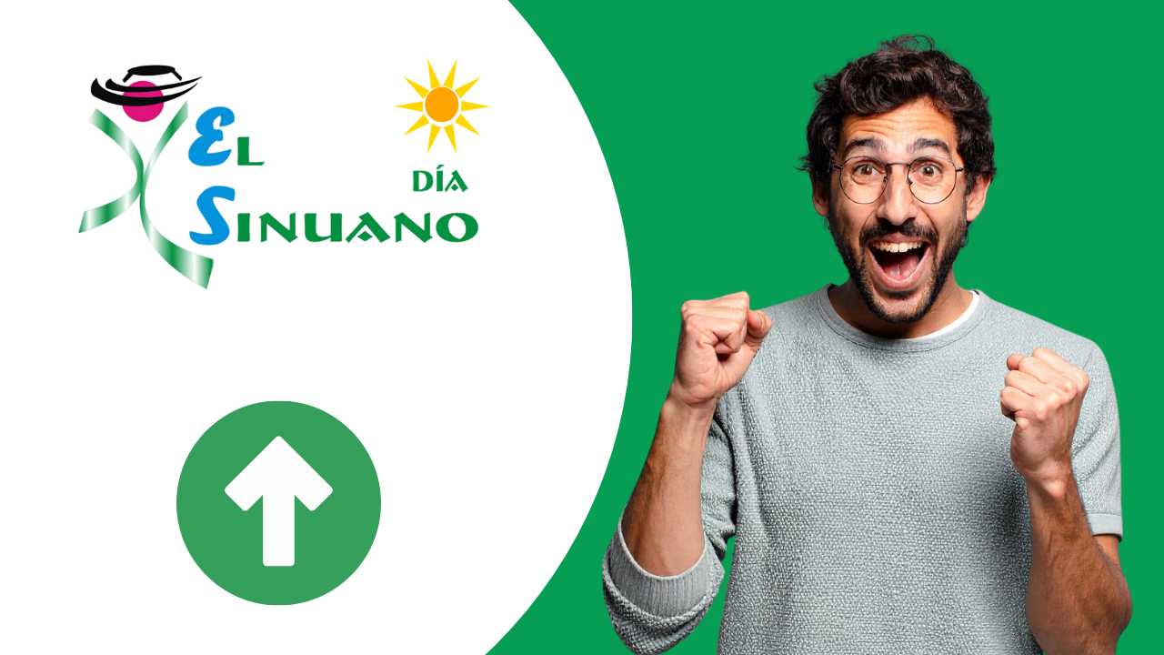 sinuano dia numero ganador quinta balota resultado oficial sorteo premio chance loteria hoy colombia secos aproximaciones cifras fraccion billete colilla dinero plata serie mayor su red super giros tabla lotero baloteras balotas reval paga todo reclamar tiendas puntos venta consulta online aplicaciones app horarios juego coljuegos corredor empresarial apuestas permanentes cordoba sabado 4 abril 2026