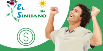 sinuano dia numero ganador quinta balota resultado oficial sorteo premio chance loteria hoy colombia secos aproximaciones cifras fraccion billete colilla dinero plata serie mayor su red super giros tabla lotero baloteras balotas reval paga todo reclamar tiendas puntos venta consulta online aplicaciones app horarios juego coljuegos corredor empresarial apuestas permanentes cordoba viernes 10 abril 2026
