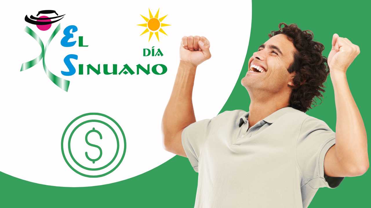 sinuano dia numero ganador quinta balota resultado oficial sorteo premio chance loteria hoy colombia secos aproximaciones cifras fraccion billete colilla dinero plata serie mayor su red super giros tabla lotero baloteras balotas reval paga todo reclamar tiendas puntos venta consulta online aplicaciones app horarios juego coljuegos corredor empresarial apuestas permanentes cordoba viernes 10 abril 2026