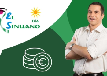 sinuano dia numero ganador quinta balota resultado oficial sorteo premio chance loteria hoy colombia secos aproximaciones cifras fraccion billete colilla dinero plata serie mayor su red super giros tabla lotero baloteras balotas reval paga todo reclamar tiendas puntos venta consulta online aplicaciones app horarios juego coljuegos corredor empresarial apuestas permanentes cordoba viernes 24 abril 2026