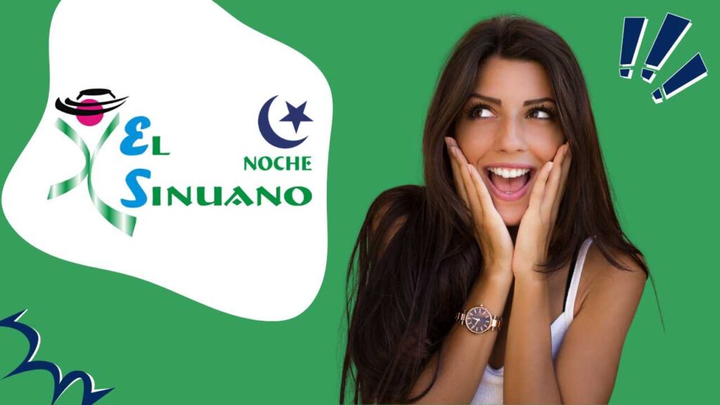 sinuano noche numero ganador quinta balota resultado oficial sorteo premio chance loteria hoy colombia secos aproximaciones cifras fraccion billete colilla dinero plata serie mayor su red super giros tabla lotero baloteras balotas reval paga todo reclamar tiendas puntos venta consulta online aplicaciones app horarios juego coljuegos corredor empresarial apuestas permanentes cordoba domingo 19 abril 2026