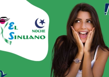 sinuano noche numero ganador quinta balota resultado oficial sorteo premio chance loteria hoy colombia secos aproximaciones cifras fraccion billete colilla dinero plata serie mayor su red super giros tabla lotero baloteras balotas reval paga todo reclamar tiendas puntos venta consulta online aplicaciones app horarios juego coljuegos corredor empresarial apuestas permanentes cordoba domingo 19 abril 2026