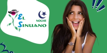 sinuano noche numero ganador quinta balota resultado oficial sorteo premio chance loteria hoy colombia secos aproximaciones cifras fraccion billete colilla dinero plata serie mayor su red super giros tabla lotero baloteras balotas reval paga todo reclamar tiendas puntos venta consulta online aplicaciones app horarios juego coljuegos corredor empresarial apuestas permanentes cordoba domingo 19 abril 2026