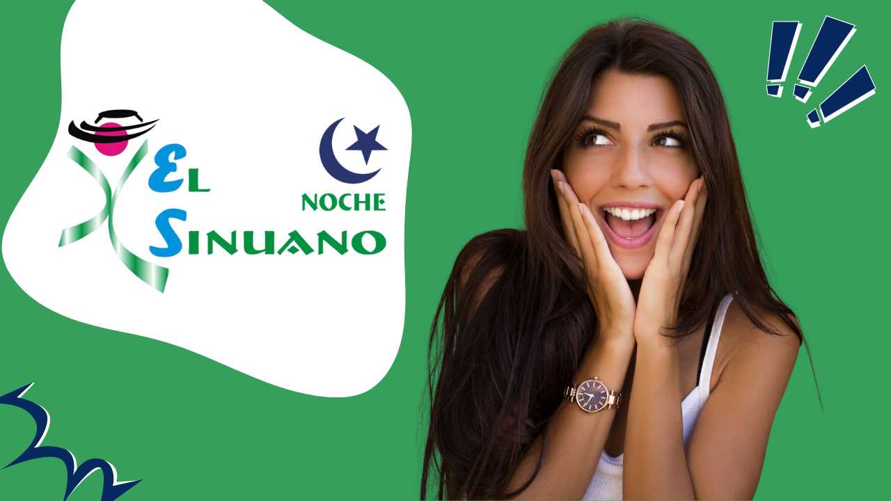 sinuano noche numero ganador quinta balota resultado oficial sorteo premio chance loteria hoy colombia secos aproximaciones cifras fraccion billete colilla dinero plata serie mayor su red super giros tabla lotero baloteras balotas reval paga todo reclamar tiendas puntos venta consulta online aplicaciones app horarios juego coljuegos corredor empresarial apuestas permanentes cordoba domingo 19 abril 2026