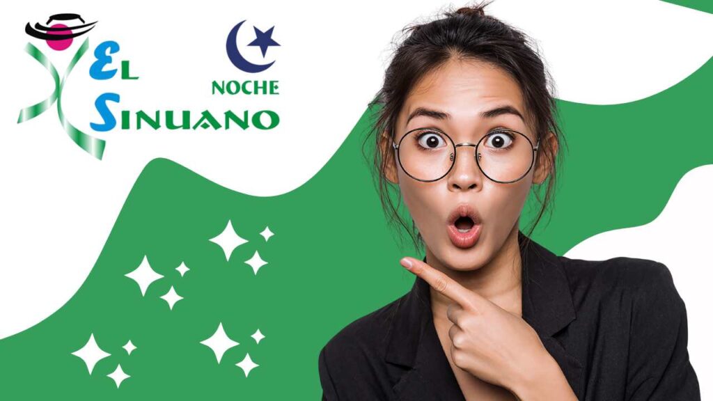 sinuano noche numero ganador quinta balota resultado oficial sorteo premio chance loteria hoy colombia secos aproximaciones cifras fraccion billete colilla dinero plata serie mayor su red super giros tabla lotero baloteras balotas reval paga todo reclamar tiendas puntos venta consulta online aplicaciones app horarios juego coljuegos corredor empresarial apuestas permanentes cordoba domingo 26 abril 2026