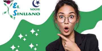 sinuano noche numero ganador quinta balota resultado oficial sorteo premio chance loteria hoy colombia secos aproximaciones cifras fraccion billete colilla dinero plata serie mayor su red super giros tabla lotero baloteras balotas reval paga todo reclamar tiendas puntos venta consulta online aplicaciones app horarios juego coljuegos corredor empresarial apuestas permanentes cordoba domingo 26 abril 2026