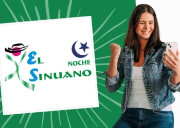 sinuano noche numero ganador quinta balota resultado oficial sorteo premio chance loteria hoy colombia secos aproximaciones cifras fraccion billete colilla dinero plata serie mayor su red super giros tabla lotero baloteras balotas reval paga todo reclamar tiendas puntos venta consulta online aplicaciones app horarios juego coljuegos corredor empresarial apuestas permanentes cordoba jueves 23 abril 2026