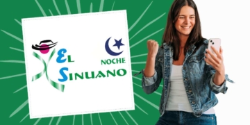 sinuano noche numero ganador quinta balota resultado oficial sorteo premio chance loteria hoy colombia secos aproximaciones cifras fraccion billete colilla dinero plata serie mayor su red super giros tabla lotero baloteras balotas reval paga todo reclamar tiendas puntos venta consulta online aplicaciones app horarios juego coljuegos corredor empresarial apuestas permanentes cordoba jueves 23 abril 2026