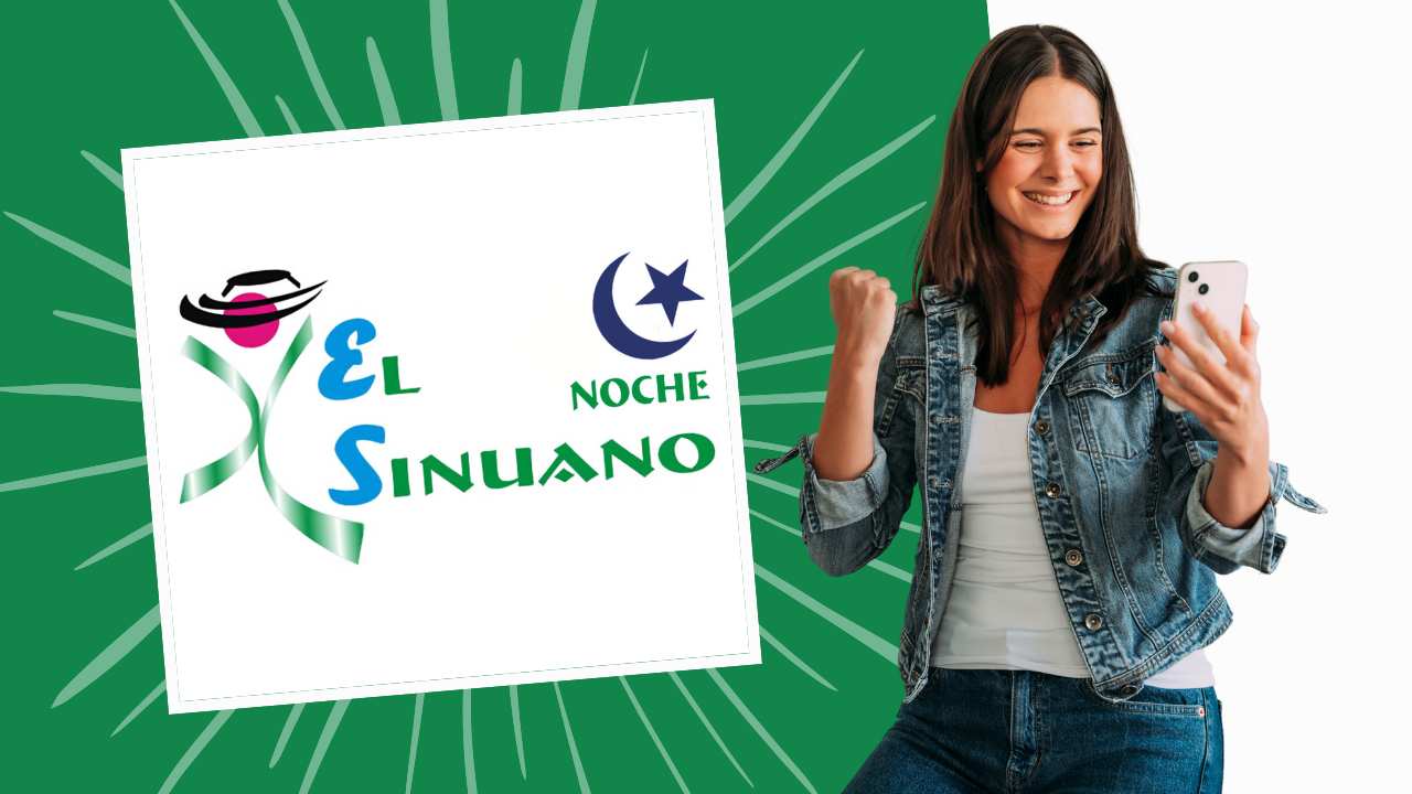 sinuano noche numero ganador quinta balota resultado oficial sorteo premio chance loteria hoy colombia secos aproximaciones cifras fraccion billete colilla dinero plata serie mayor su red super giros tabla lotero baloteras balotas reval paga todo reclamar tiendas puntos venta consulta online aplicaciones app horarios juego coljuegos corredor empresarial apuestas permanentes cordoba jueves 23 abril 2026