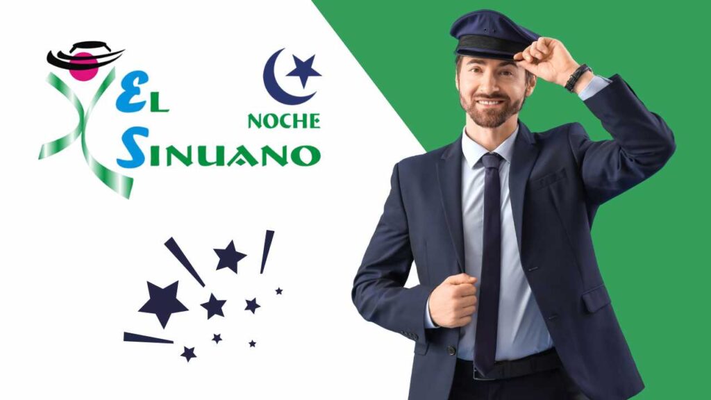 sinuano noche numero ganador quinta balota resultado oficial sorteo premio chance loteria hoy colombia secos aproximaciones cifras fraccion billete colilla dinero plata serie mayor su red super giros tabla lotero baloteras balotas reval paga todo reclamar tiendas puntos venta consulta online aplicaciones app horarios juego coljuegos corredor empresarial apuestas permanentes cordoba jueves 30 abril 2026