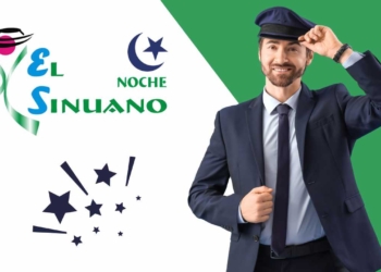 sinuano noche numero ganador quinta balota resultado oficial sorteo premio chance loteria hoy colombia secos aproximaciones cifras fraccion billete colilla dinero plata serie mayor su red super giros tabla lotero baloteras balotas reval paga todo reclamar tiendas puntos venta consulta online aplicaciones app horarios juego coljuegos corredor empresarial apuestas permanentes cordoba jueves 30 abril 2026
