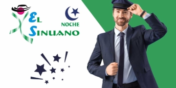 sinuano noche numero ganador quinta balota resultado oficial sorteo premio chance loteria hoy colombia secos aproximaciones cifras fraccion billete colilla dinero plata serie mayor su red super giros tabla lotero baloteras balotas reval paga todo reclamar tiendas puntos venta consulta online aplicaciones app horarios juego coljuegos corredor empresarial apuestas permanentes cordoba jueves 30 abril 2026