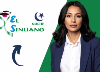 sinuano noche numero ganador quinta balota resultado oficial sorteo premio chance loteria hoy colombia secos aproximaciones cifras fraccion billete colilla dinero plata serie mayor su red super giros tabla lotero baloteras balotas reval paga todo reclamar tiendas puntos venta consulta online aplicaciones app horarios juego coljuegos corredor empresarial apuestas permanentes cordoba lunes 20 abril 2026