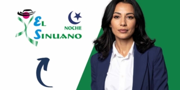 sinuano noche numero ganador quinta balota resultado oficial sorteo premio chance loteria hoy colombia secos aproximaciones cifras fraccion billete colilla dinero plata serie mayor su red super giros tabla lotero baloteras balotas reval paga todo reclamar tiendas puntos venta consulta online aplicaciones app horarios juego coljuegos corredor empresarial apuestas permanentes cordoba lunes 20 abril 2026