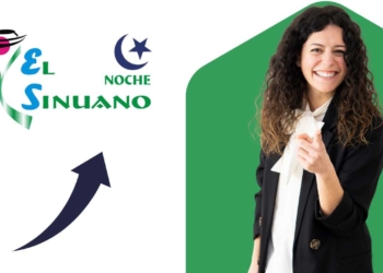 sinuano noche numero ganador quinta balota resultado oficial sorteo premio chance loteria hoy colombia secos aproximaciones cifras fraccion billete colilla dinero plata serie mayor su red super giros tabla lotero baloteras balotas reval paga todo reclamar tiendas puntos venta consulta online aplicaciones app horarios juego coljuegos corredor empresarial apuestas permanentes cordoba lunes 27 abril 2026