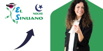 sinuano noche numero ganador quinta balota resultado oficial sorteo premio chance loteria hoy colombia secos aproximaciones cifras fraccion billete colilla dinero plata serie mayor su red super giros tabla lotero baloteras balotas reval paga todo reclamar tiendas puntos venta consulta online aplicaciones app horarios juego coljuegos corredor empresarial apuestas permanentes cordoba lunes 27 abril 2026