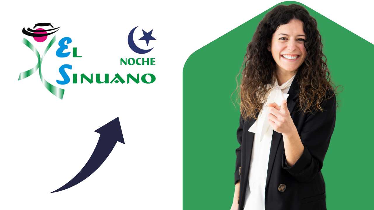 sinuano noche numero ganador quinta balota resultado oficial sorteo premio chance loteria hoy colombia secos aproximaciones cifras fraccion billete colilla dinero plata serie mayor su red super giros tabla lotero baloteras balotas reval paga todo reclamar tiendas puntos venta consulta online aplicaciones app horarios juego coljuegos corredor empresarial apuestas permanentes cordoba lunes 27 abril 2026