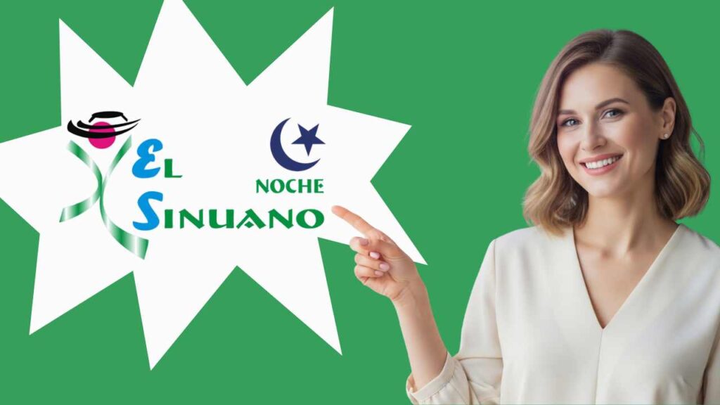 sinuano noche numero ganador quinta balota resultado oficial sorteo premio chance loteria hoy colombia secos aproximaciones cifras fraccion billete colilla dinero plata serie mayor su red super giros tabla lotero baloteras balotas reval paga todo reclamar tiendas puntos venta consulta online aplicaciones app horarios juego coljuegos corredor empresarial apuestas permanentes cordoba martes 21 abril 2026