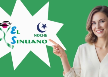 sinuano noche numero ganador quinta balota resultado oficial sorteo premio chance loteria hoy colombia secos aproximaciones cifras fraccion billete colilla dinero plata serie mayor su red super giros tabla lotero baloteras balotas reval paga todo reclamar tiendas puntos venta consulta online aplicaciones app horarios juego coljuegos corredor empresarial apuestas permanentes cordoba martes 21 abril 2026