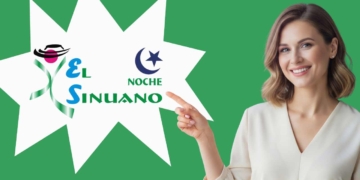 sinuano noche numero ganador quinta balota resultado oficial sorteo premio chance loteria hoy colombia secos aproximaciones cifras fraccion billete colilla dinero plata serie mayor su red super giros tabla lotero baloteras balotas reval paga todo reclamar tiendas puntos venta consulta online aplicaciones app horarios juego coljuegos corredor empresarial apuestas permanentes cordoba martes 21 abril 2026