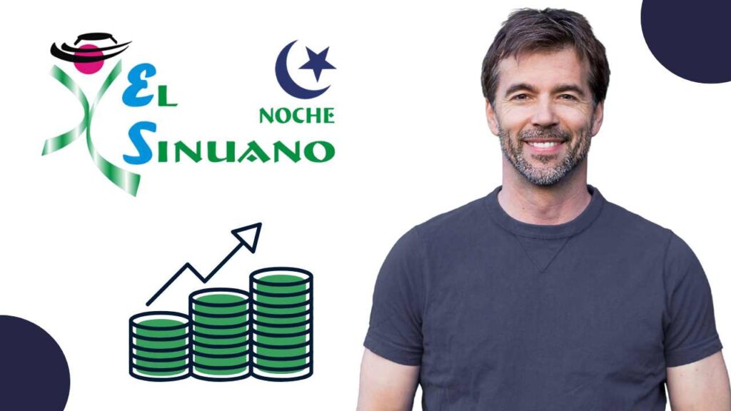 sinuano noche numero ganador quinta balota resultado oficial sorteo premio chance loteria hoy colombia secos aproximaciones cifras fraccion billete colilla dinero plata serie mayor su red super giros tabla lotero baloteras balotas reval paga todo reclamar tiendas puntos venta consulta online aplicaciones app horarios juego coljuegos corredor empresarial apuestas permanentes cordoba martes 28 abril 2026