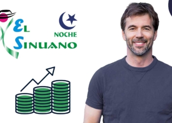 sinuano noche numero ganador quinta balota resultado oficial sorteo premio chance loteria hoy colombia secos aproximaciones cifras fraccion billete colilla dinero plata serie mayor su red super giros tabla lotero baloteras balotas reval paga todo reclamar tiendas puntos venta consulta online aplicaciones app horarios juego coljuegos corredor empresarial apuestas permanentes cordoba martes 28 abril 2026