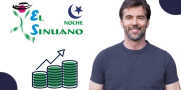 sinuano noche numero ganador quinta balota resultado oficial sorteo premio chance loteria hoy colombia secos aproximaciones cifras fraccion billete colilla dinero plata serie mayor su red super giros tabla lotero baloteras balotas reval paga todo reclamar tiendas puntos venta consulta online aplicaciones app horarios juego coljuegos corredor empresarial apuestas permanentes cordoba martes 28 abril 2026