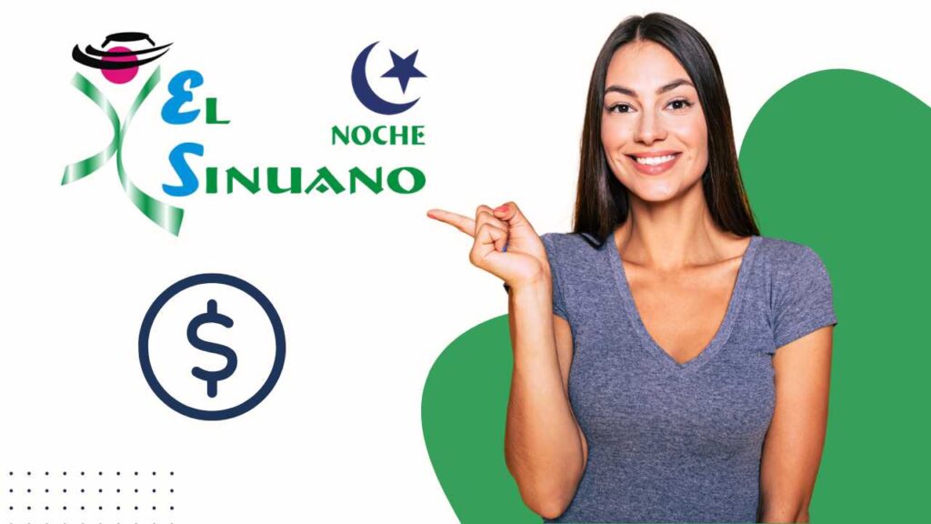 sinuano noche numero ganador quinta balota resultado oficial sorteo premio chance loteria hoy colombia secos aproximaciones cifras fraccion billete colilla dinero plata serie mayor su red super giros tabla lotero baloteras balotas reval paga todo reclamar tiendas puntos venta consulta online aplicaciones app horarios juego coljuegos corredor empresarial apuestas permanentes cordoba miercoles 22 abril 2026