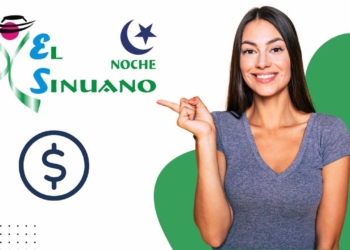 sinuano noche numero ganador quinta balota resultado oficial sorteo premio chance loteria hoy colombia secos aproximaciones cifras fraccion billete colilla dinero plata serie mayor su red super giros tabla lotero baloteras balotas reval paga todo reclamar tiendas puntos venta consulta online aplicaciones app horarios juego coljuegos corredor empresarial apuestas permanentes cordoba miercoles 22 abril 2026