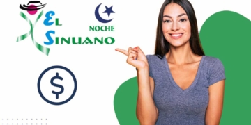 sinuano noche numero ganador quinta balota resultado oficial sorteo premio chance loteria hoy colombia secos aproximaciones cifras fraccion billete colilla dinero plata serie mayor su red super giros tabla lotero baloteras balotas reval paga todo reclamar tiendas puntos venta consulta online aplicaciones app horarios juego coljuegos corredor empresarial apuestas permanentes cordoba miercoles 22 abril 2026