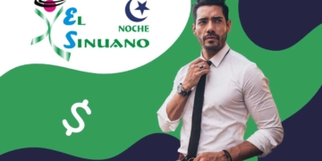 sinuano noche numero ganador quinta balota resultado oficial sorteo premio chance loteria hoy colombia secos aproximaciones cifras fraccion billete colilla dinero plata serie mayor su red super giros tabla lotero baloteras balotas reval paga todo reclamar tiendas puntos venta consulta online aplicaciones app horarios juego coljuegos corredor empresarial apuestas permanentes cordoba miercoles 29 abril 2026