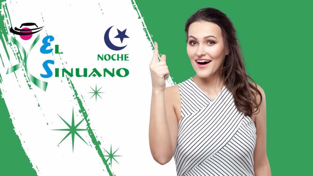 sinuano noche numero ganador quinta balota resultado oficial sorteo premio chance loteria hoy colombia secos aproximaciones cifras fraccion billete colilla dinero plata serie mayor su red super giros tabla lotero baloteras balotas reval paga todo reclamar tiendas puntos venta consulta online aplicaciones app horarios juego coljuegos corredor empresarial apuestas permanentes cordoba sabado 18 abril 2026