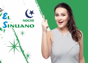 sinuano noche numero ganador quinta balota resultado oficial sorteo premio chance loteria hoy colombia secos aproximaciones cifras fraccion billete colilla dinero plata serie mayor su red super giros tabla lotero baloteras balotas reval paga todo reclamar tiendas puntos venta consulta online aplicaciones app horarios juego coljuegos corredor empresarial apuestas permanentes cordoba sabado 18 abril 2026