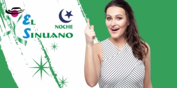 sinuano noche numero ganador quinta balota resultado oficial sorteo premio chance loteria hoy colombia secos aproximaciones cifras fraccion billete colilla dinero plata serie mayor su red super giros tabla lotero baloteras balotas reval paga todo reclamar tiendas puntos venta consulta online aplicaciones app horarios juego coljuegos corredor empresarial apuestas permanentes cordoba sabado 18 abril 2026