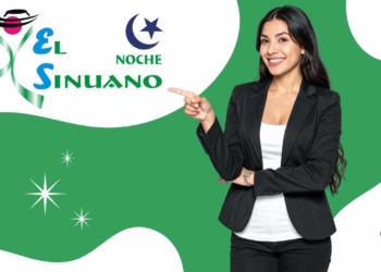 sinuano noche numero ganador quinta balota resultado oficial sorteo premio chance loteria hoy colombia secos aproximaciones cifras fraccion billete colilla dinero plata serie mayor su red super giros tabla lotero baloteras balotas reval paga todo reclamar tiendas puntos venta consulta online aplicaciones app horarios juego coljuegos corredor empresarial apuestas permanentes cordoba sabado 25 abril 2026