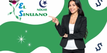 sinuano noche numero ganador quinta balota resultado oficial sorteo premio chance loteria hoy colombia secos aproximaciones cifras fraccion billete colilla dinero plata serie mayor su red super giros tabla lotero baloteras balotas reval paga todo reclamar tiendas puntos venta consulta online aplicaciones app horarios juego coljuegos corredor empresarial apuestas permanentes cordoba sabado 25 abril 2026
