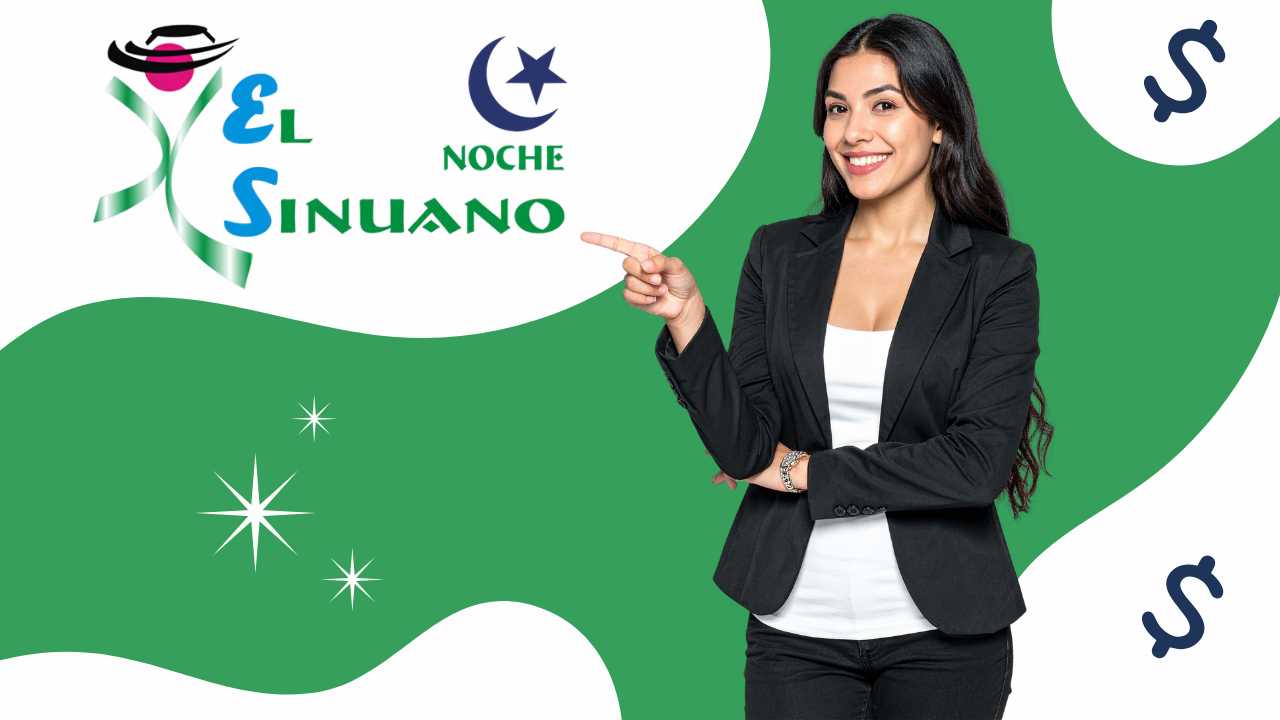sinuano noche numero ganador quinta balota resultado oficial sorteo premio chance loteria hoy colombia secos aproximaciones cifras fraccion billete colilla dinero plata serie mayor su red super giros tabla lotero baloteras balotas reval paga todo reclamar tiendas puntos venta consulta online aplicaciones app horarios juego coljuegos corredor empresarial apuestas permanentes cordoba sabado 25 abril 2026