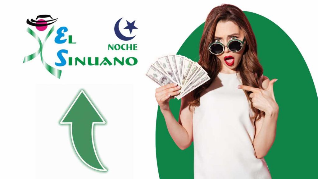 sinuano noche numero ganador quinta balota resultado oficial sorteo premio chance loteria hoy colombia secos aproximaciones cifras fraccion billete colilla dinero plata serie mayor su red super giros tabla lotero baloteras balotas reval paga todo reclamar tiendas puntos venta consulta online aplicaciones app horarios juego coljuegos corredor empresarial apuestas permanentes cordoba viernes 17 abril 2026