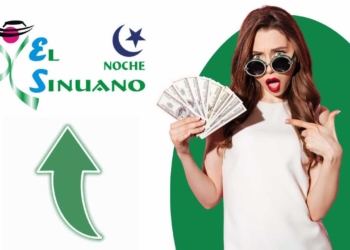sinuano noche numero ganador quinta balota resultado oficial sorteo premio chance loteria hoy colombia secos aproximaciones cifras fraccion billete colilla dinero plata serie mayor su red super giros tabla lotero baloteras balotas reval paga todo reclamar tiendas puntos venta consulta online aplicaciones app horarios juego coljuegos corredor empresarial apuestas permanentes cordoba viernes 17 abril 2026