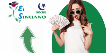 sinuano noche numero ganador quinta balota resultado oficial sorteo premio chance loteria hoy colombia secos aproximaciones cifras fraccion billete colilla dinero plata serie mayor su red super giros tabla lotero baloteras balotas reval paga todo reclamar tiendas puntos venta consulta online aplicaciones app horarios juego coljuegos corredor empresarial apuestas permanentes cordoba viernes 17 abril 2026